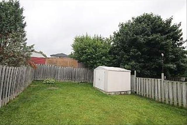 590396_15_L.jpg