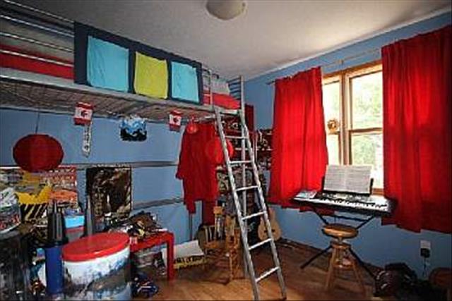 590396_7_L.jpg