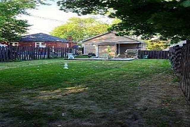 590398_1_L.jpg