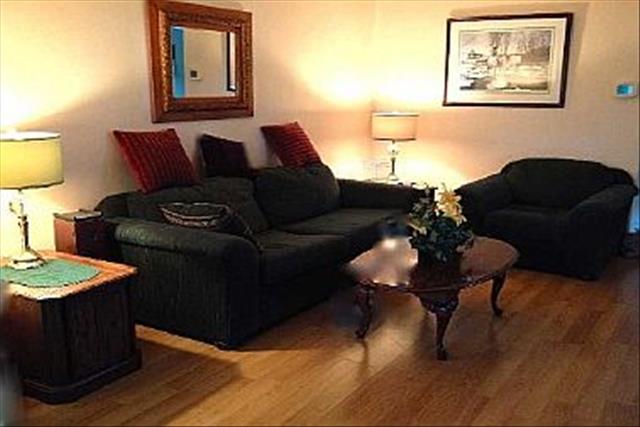 590398_5_L.jpg