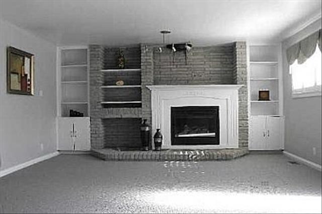 592989_5_L.jpg