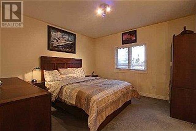 598503_13_L.jpg
