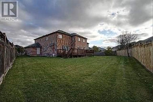 598503_19_L.jpg