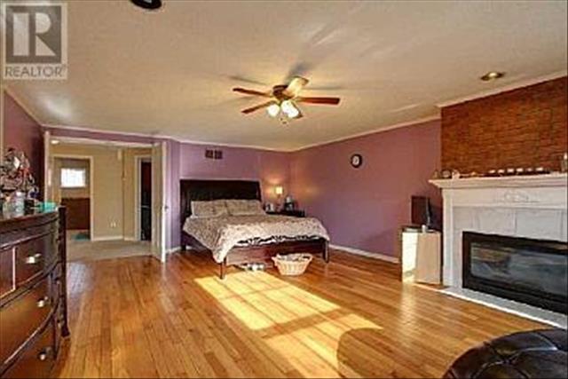 600014_13_L.jpg