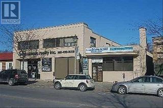 601654_0_M.jpg