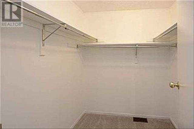 601994_9_L.jpg