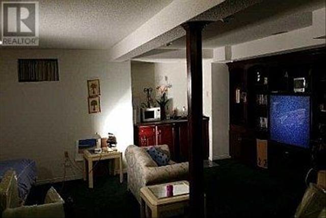 602000_9_L.jpg