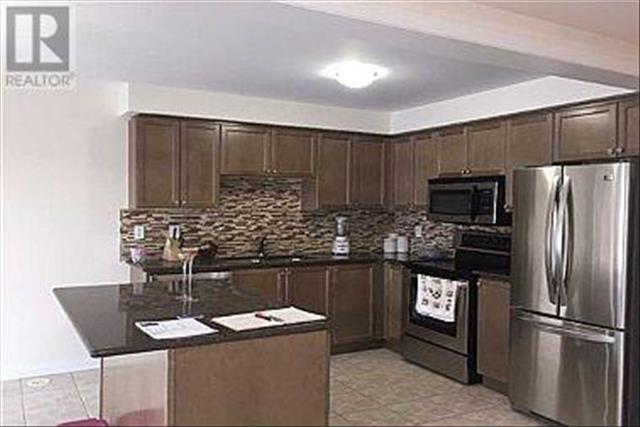 602483_8_L.jpg