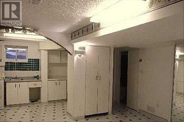 602715_6_L.jpg