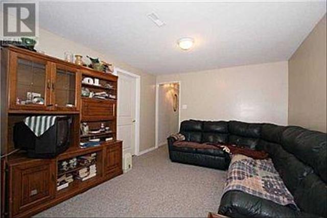 608428_8_L.jpg