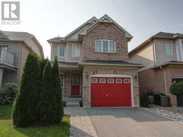 617098_0_L.jpg