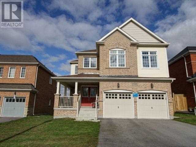 619919_0_L.jpg