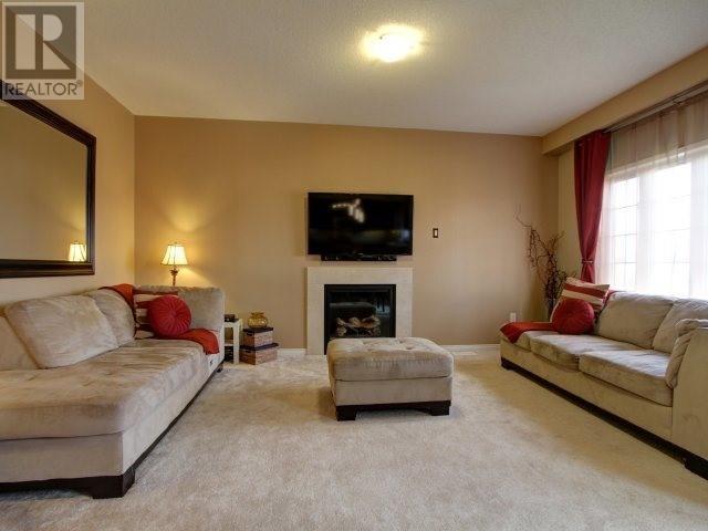 619919_4_L.jpg
