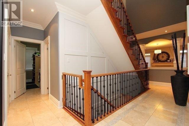 620481_7_L.jpg