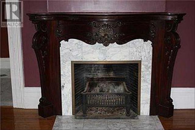 620786_9_L.jpg
