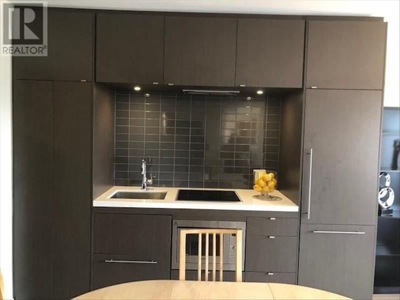 6638781849290349465.jpg