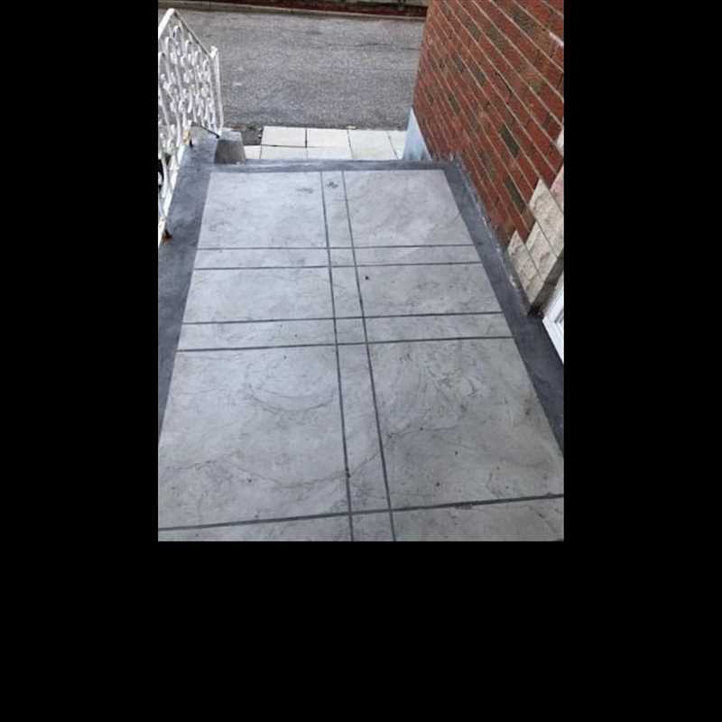69682722120300301516.jpg