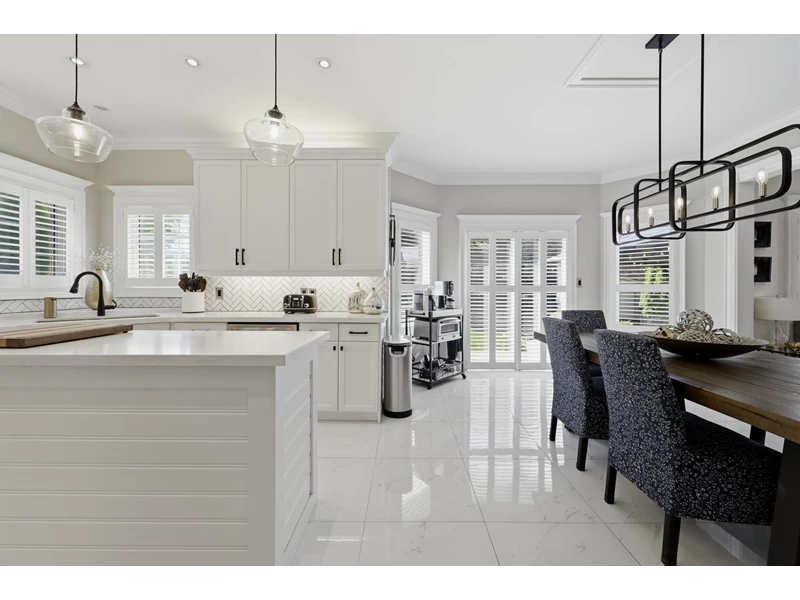 7049452606011847196.webp