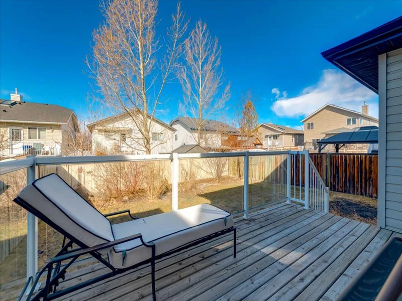 7023602504111708268.webp