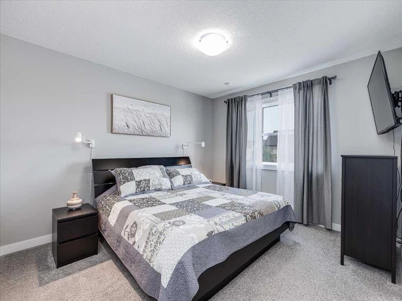 7029812506271853259.webp