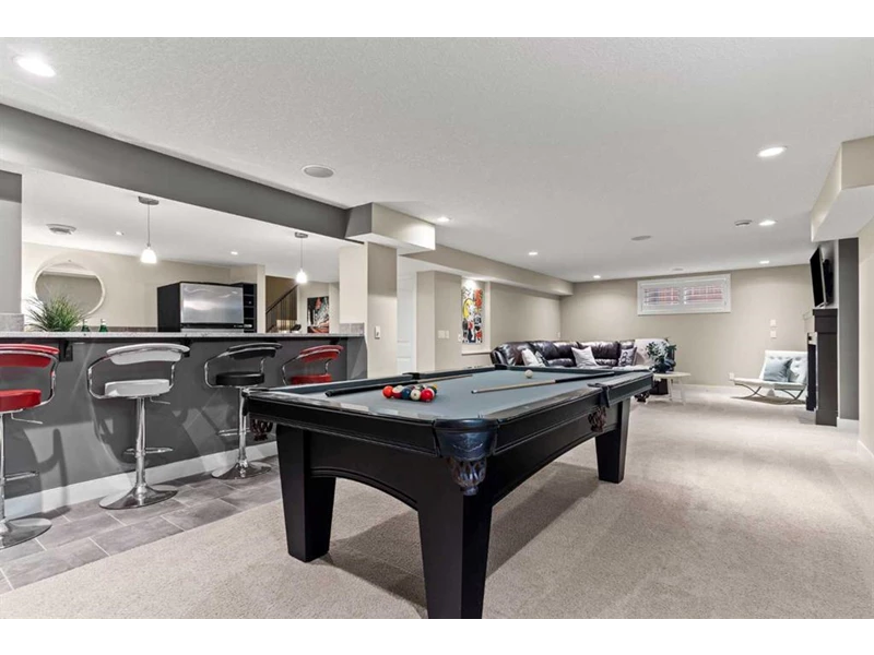 7039112511121714290.webp