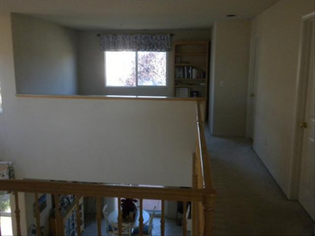555070_13_L.jpg