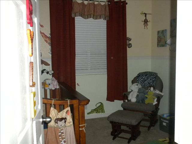 574669_16_L.jpg