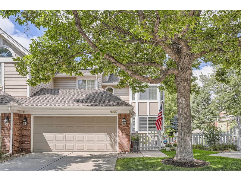 6966102510061905124.webp