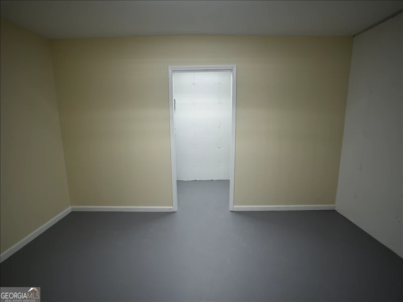 7028442506121653441.webp