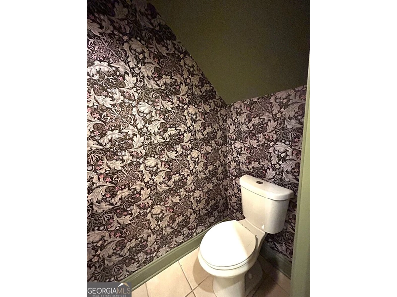 7056842609181601230.webp