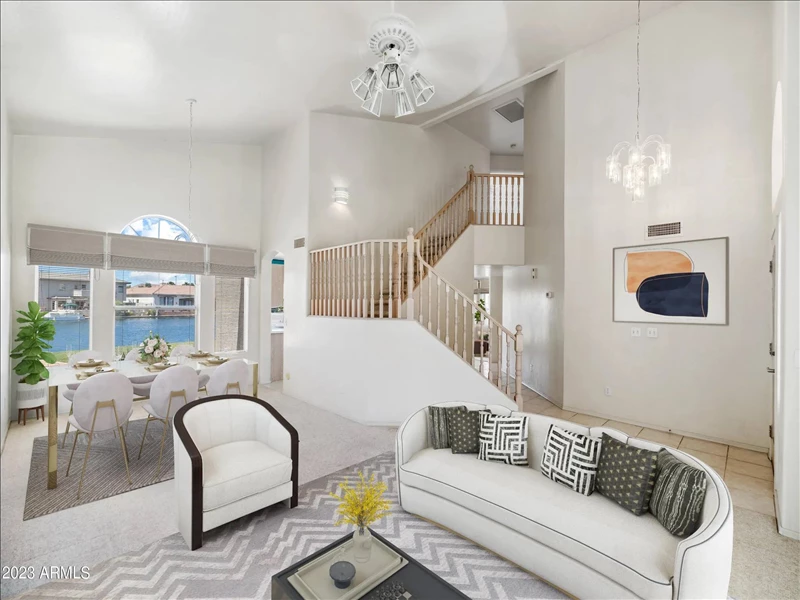 6989442309130008296.webp
