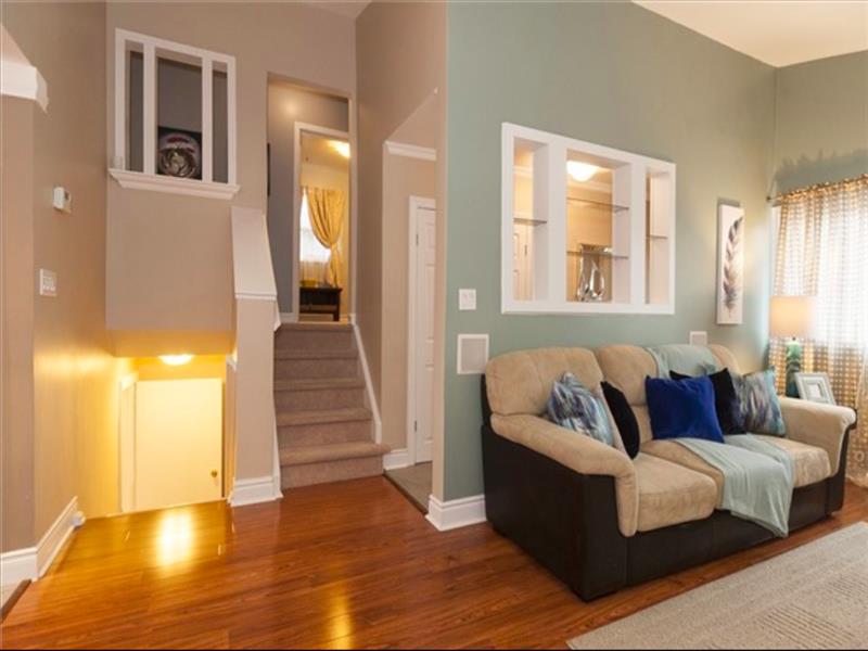 6728731911221011562.jpg