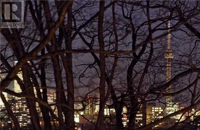 635795_19_L.jpg