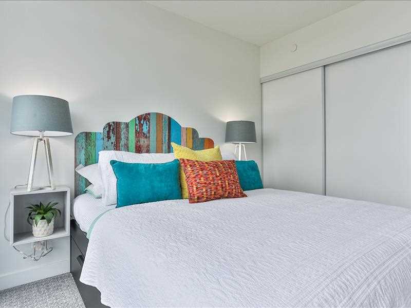 68461220481606485128.jpg