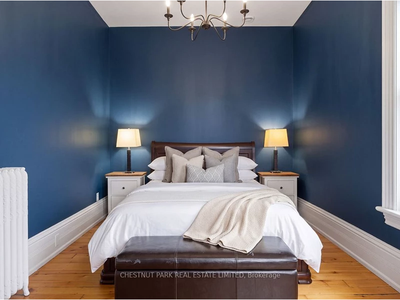 7058112610091359045.webp