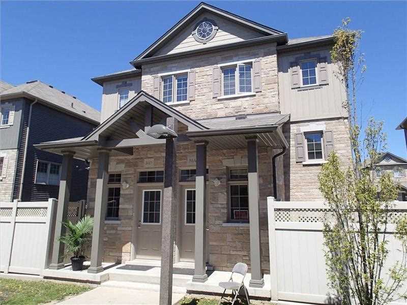 30D 931 GLASGOW Street Kitchener N2N0B5, Kitchener Property For Sale