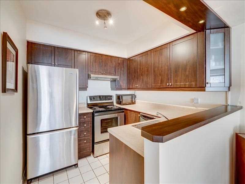 68661221481302480810.jpg
