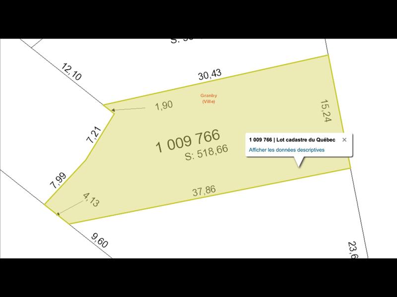 6879152147130947400.jpg