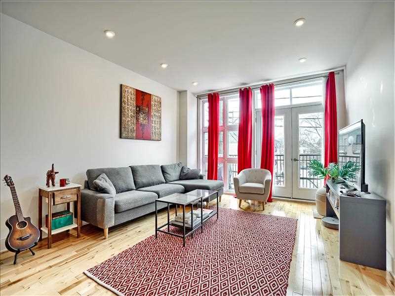68829521302907301912.jpg