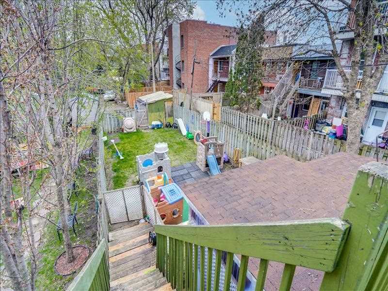 68844321100601105542.jpg