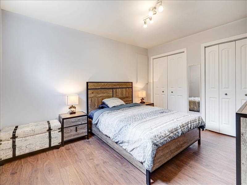 68880921042001043529.jpg