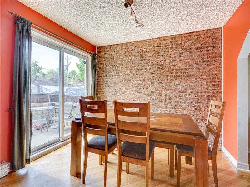 6889842102270202007.jpg