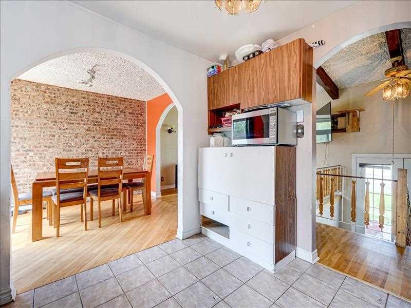 68898421022702020211.jpg