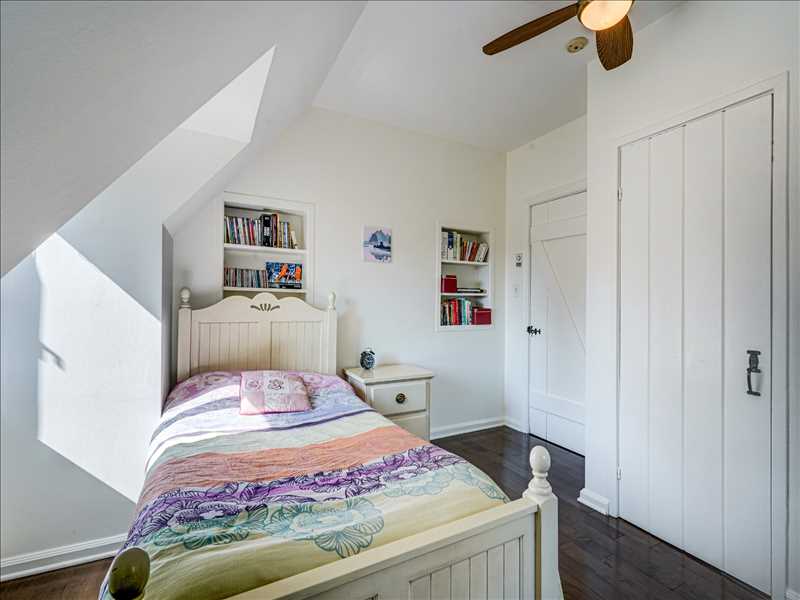 69090921283001281931.jpg