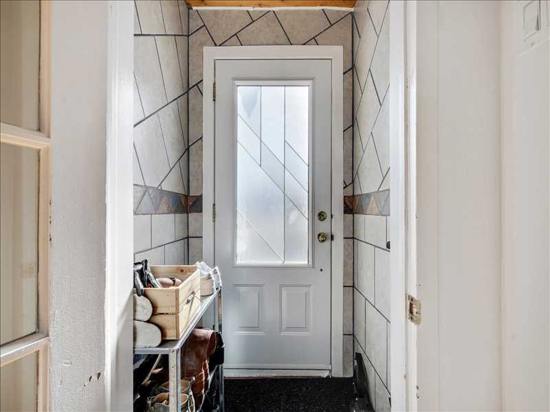 69228521221212223517.jpg