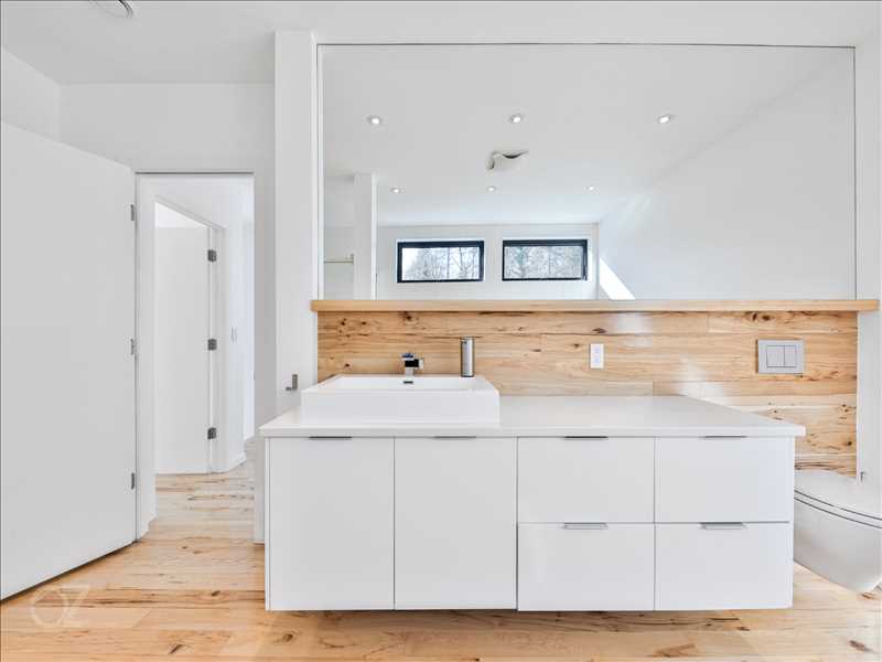 69357122572501570834.jpg