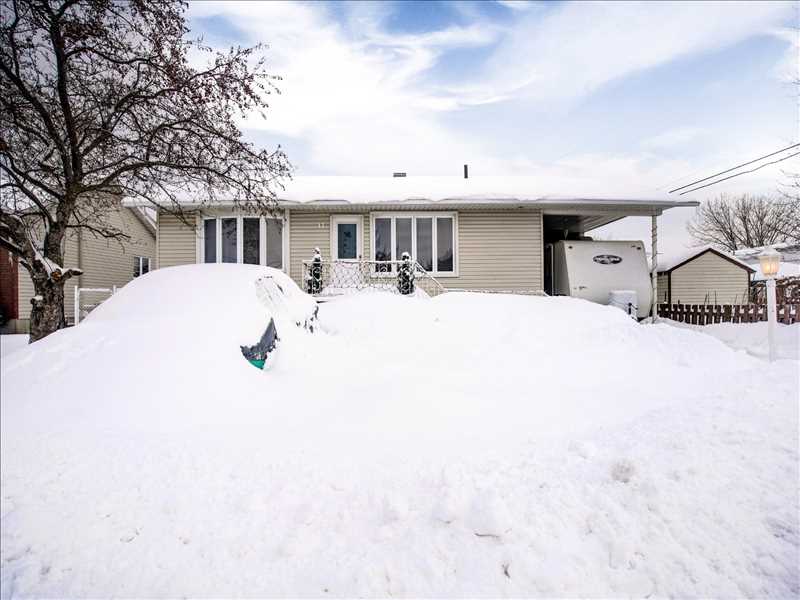 6935782258250158030.jpg