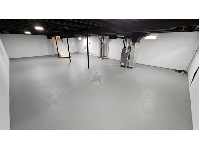 7032752508052012106.webp
