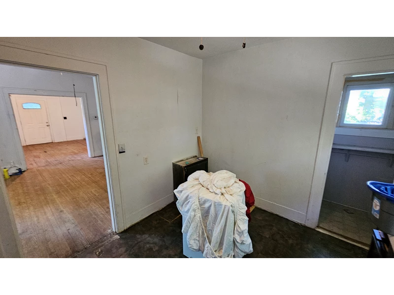7035642509200146595.webp