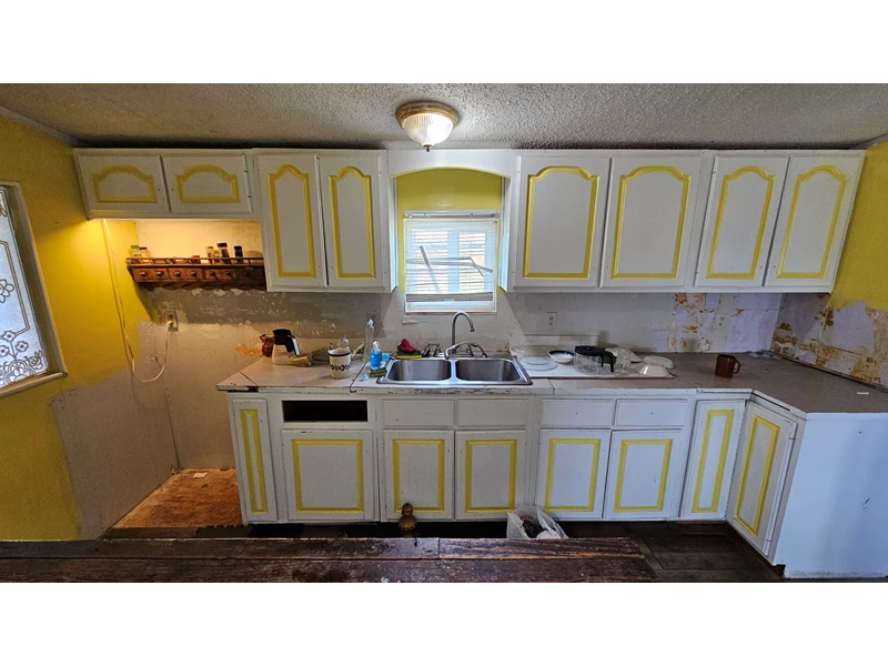 7037992510280137473.webp